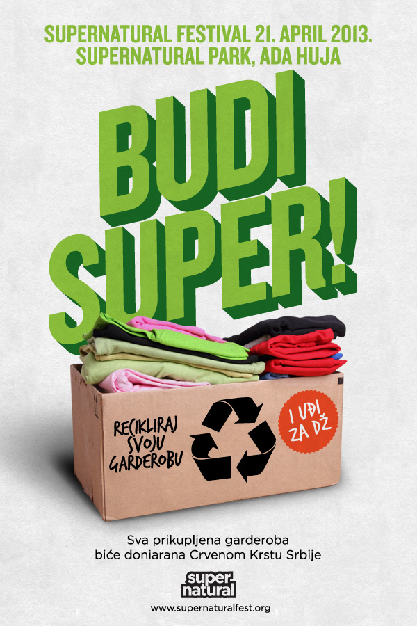 Budi-super